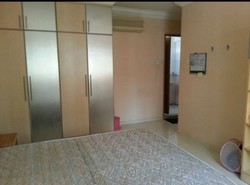 Blk 63 Teban Gardens Road (Jurong East), HDB 5 Rooms #211336621